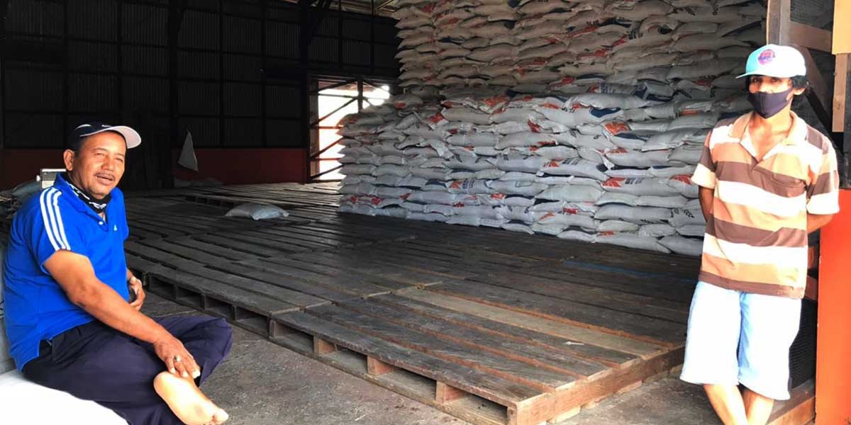 jaga-kestabilan-harga-bulog-selalu-pastikan-ketersediaan-stok-beras